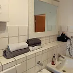 Bebel Apartment Leverkusen