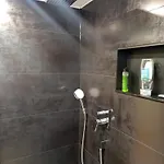Bebel Apartment Leverkusen