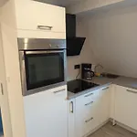 Bebel Apartment Leverkusen