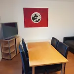 Bebel Apartment