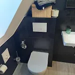 Bebel Apartment Leverkusen