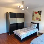 Bebel Apartment