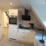 Apartment Bebel
